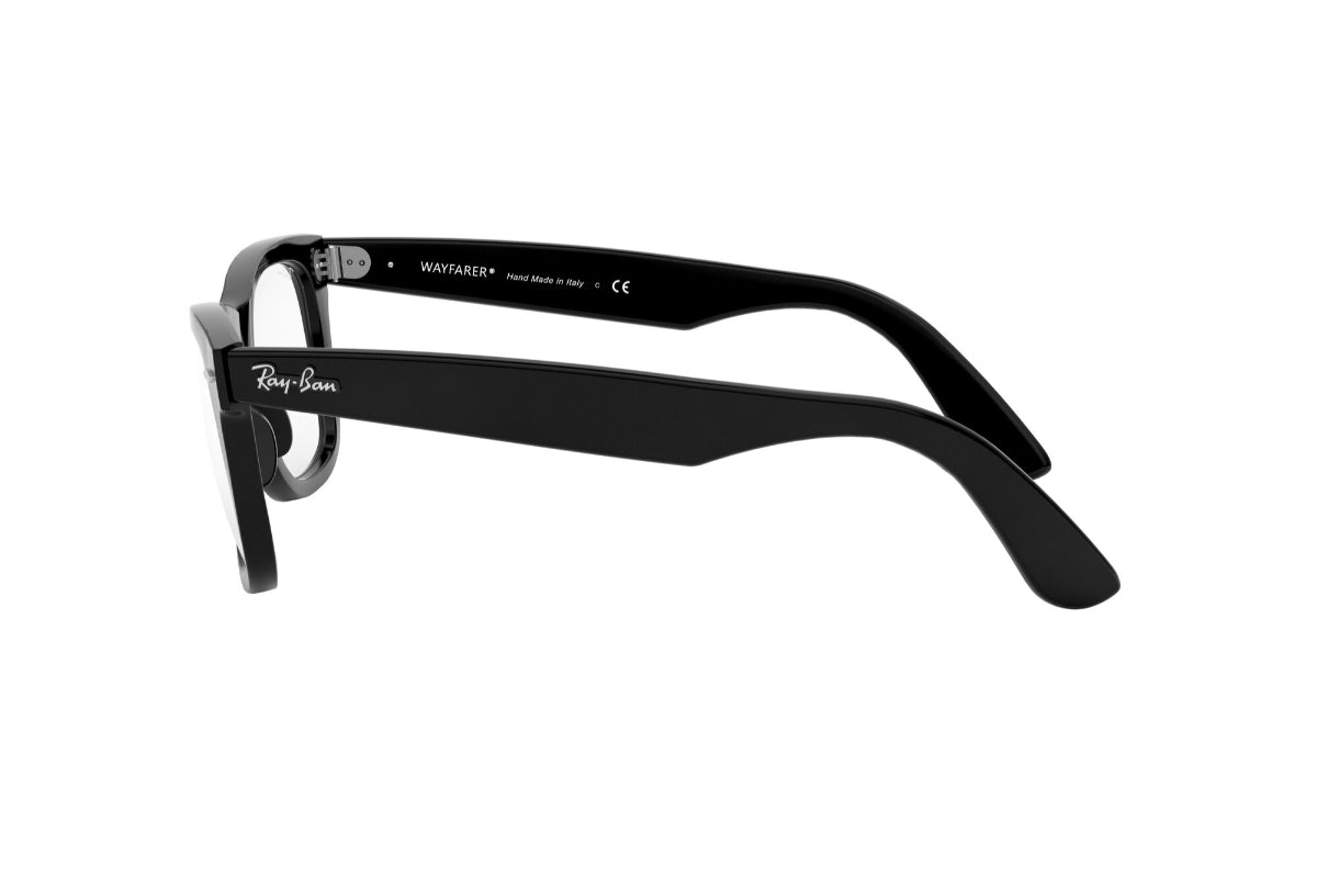 Ray-Ban Vista Wayfarer Ease